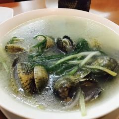 Ristorante Taste East User Photo