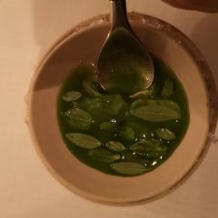AOC張用戶圖片