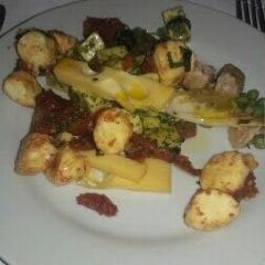 Bistro M 여행 사진