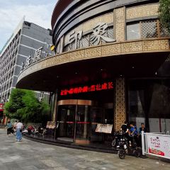 合味原·豫章名宴張用戶圖片