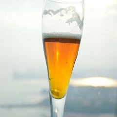 COAST BAR & GRILL User Photo