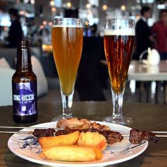 COAST BAR & GRILL User Photo