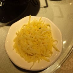 土王膳宫小酒馆(永顺店) User Photo