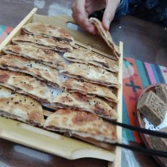 Wuzelinkacangcanfu User Photo