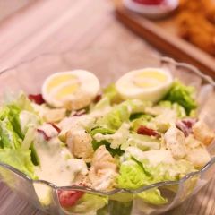 必胜客(华润万象城店) ảnh của người dùng