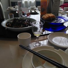 CHEN GU XIAO YUAN FAN DIAN User Photo