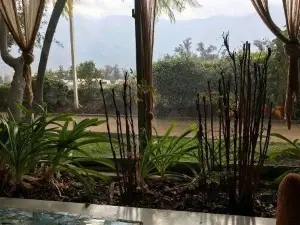Zanzibar