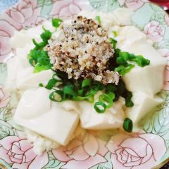 Aguncha餐廳張用戶圖片