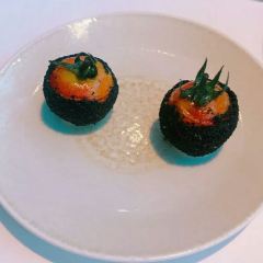 Maison Lameloise SHANGHAI User Photo