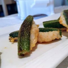 Cheung Kung Koon 여행 사진