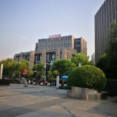 Haidilao Hot Pot (dahua) User Photo