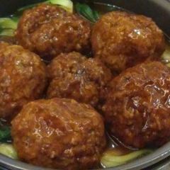 Huibinlou (gulou) User Photo