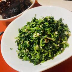 绍兴咸亨大酒店·中餐厅(鲁迅中路店) User Photo