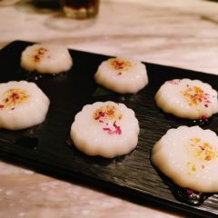 淘小馆(莘庄龙之梦店) User Photo