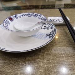 Ban Yuan Private-home Cuisine User Photo