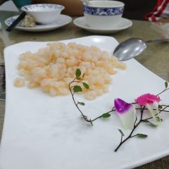 Ban Yuan Private-home Cuisine User Photo