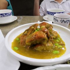 Ban Yuan Private-home Cuisine User Photo