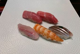 金阪真次用戶圖片