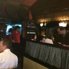 Ruffino User Photo