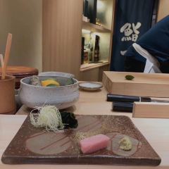 Fumoto 여행 사진