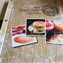 Cafe de Thaan Aoan User Photo