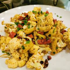 江南居食府 User Photo