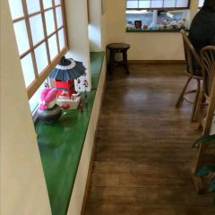 Takenoko Sushi Llc ảnh của người dùng