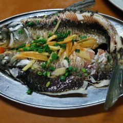 Zhuzhuang Restaurant User Photo