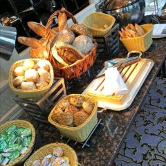 Brasserie Les Saveurs User Photo