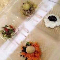 El Ali ảnh của người dùng