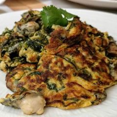 莆田（荷里活廣場店）張用戶圖片