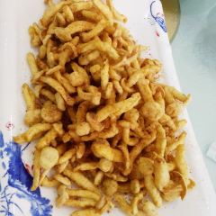 巴彥杭蓋蒙餐張用戶圖片
