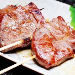 Kushidori 여행 사진