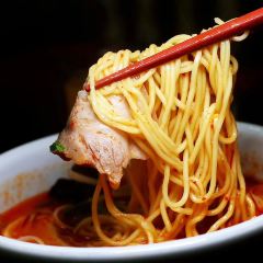 梅光軒 旭川本店 User Photo