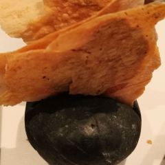 Mikla Restaurant User Photo