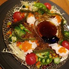 SushiYotsuba User Photo