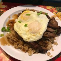 808 Deli User Photo