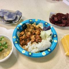 Haili's Hawaiian Foods User Photo