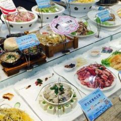 BaoDing HuiGuan (YuHua East Road) User Photo