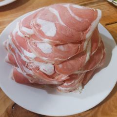yuan sheng ju User Photo