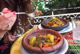 EL Bahia用戶圖片