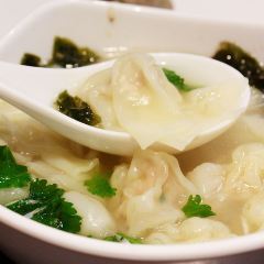 样样体面(宝安支路店) User Photo