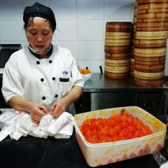 样样体面(宝安支路店) User Photo