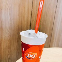 DQ ảnh của người dùng