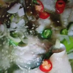 苗家酸汤鱼(243国道店) User Photo