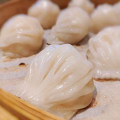 TaoRanXuan User Photo