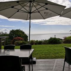 The Cove Restaurant User Photo