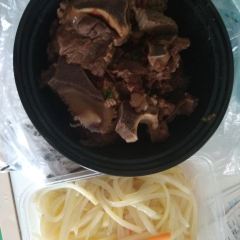 田园香农家乐 User Photo
