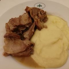 Nino Restaurant User Photo