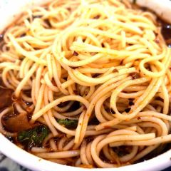 Xinxing Restaurant User Photo